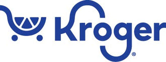 Kroger Texas